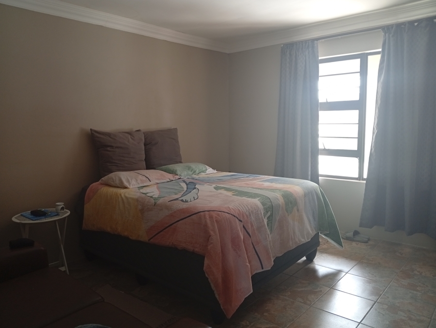 2 Bedroom Property for Sale in Vanes Estate Eastern Cape